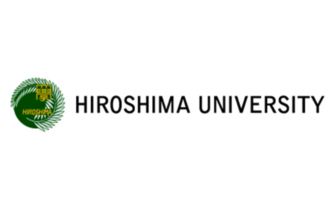 Pitch 1-1 : Naotaka Hirami, Hiroshima University | イベント
